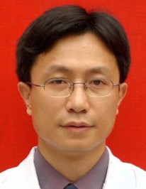 醫(yī)生頭像