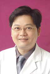 醫(yī)生頭像