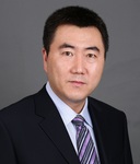 醫(yī)生頭像