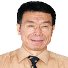 醫生頭像