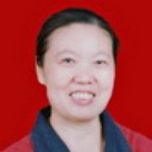 醫生頭像
