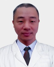 醫生頭像