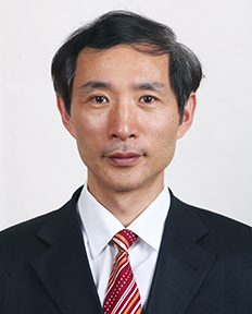 醫(yī)生頭像