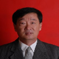 醫生頭像