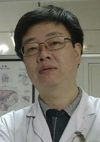醫生頭像