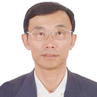 醫生頭像
