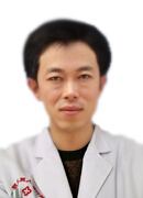 醫生頭像