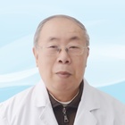 醫(yī)生頭像
