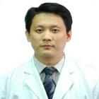 醫生頭像