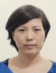 醫生頭像