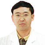 醫生頭像
