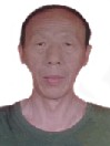 醫(yī)生頭像