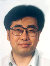 醫生頭像