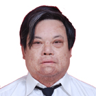 醫生頭像