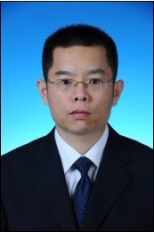 醫生頭像