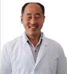 醫生頭像