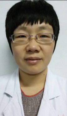 醫生頭像