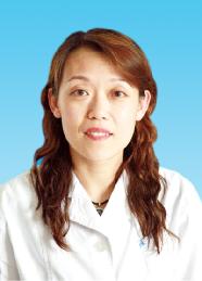 醫生頭像