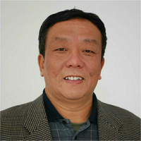 醫生頭像