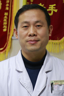 醫生頭像