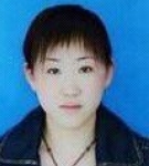 醫生頭像