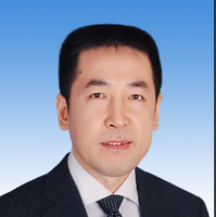 醫生頭像
