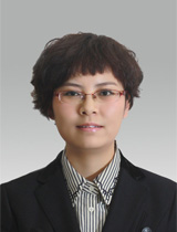 醫生頭像