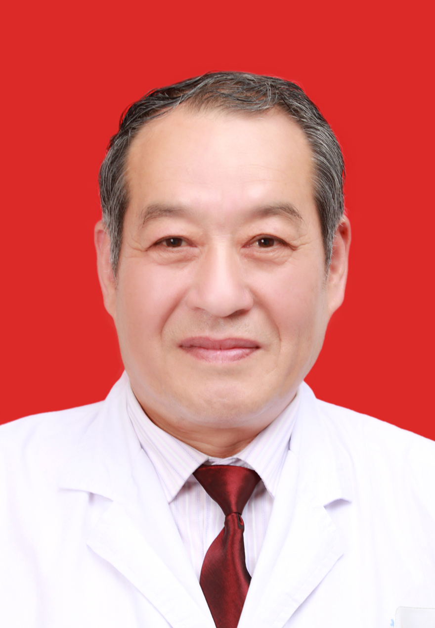 醫生頭像