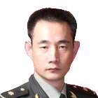 医生头像