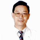醫生頭像