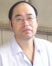 醫生頭像