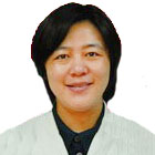 醫(yī)生頭像