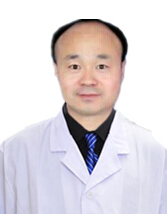 醫生頭像