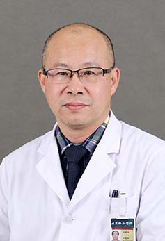 醫(yī)生頭像