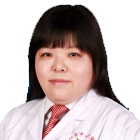 醫(yī)生頭像
