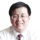 医生头像