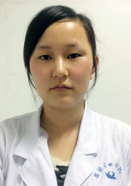 醫生頭像