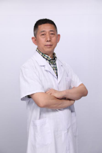 醫生頭像