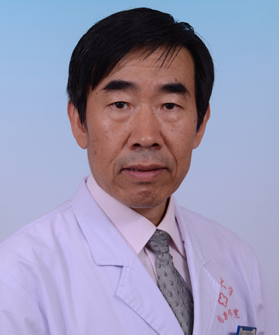 醫(yī)生頭像