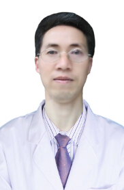 醫生頭像