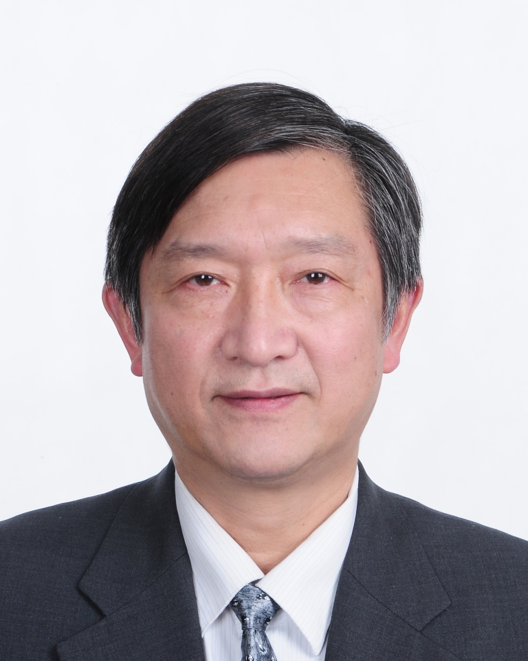 醫生頭像