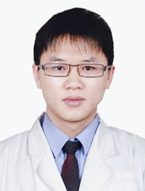 醫生頭像