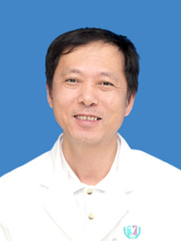 醫生頭像