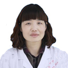 醫生頭像