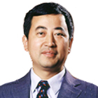 醫生頭像