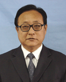 醫生頭像