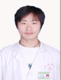 醫生頭像