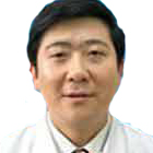 醫生頭像