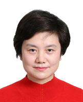 醫生頭像