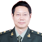 醫(yī)生頭像
